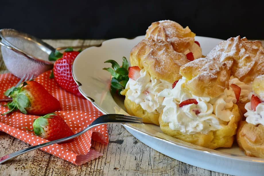 Tomada de Pixabay/Referencia