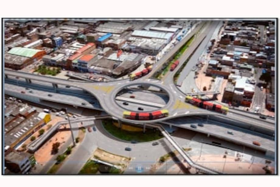 www.movilidadbogota.gov.co / www.movilidadbogota.gov.co