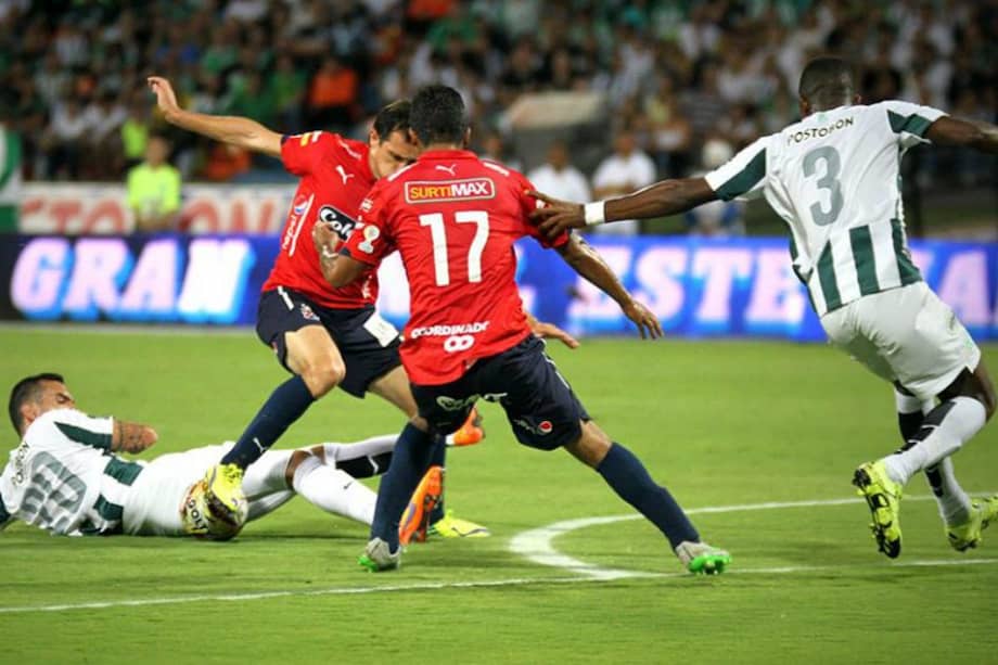 DIM - Oficial / DIM - Oficial