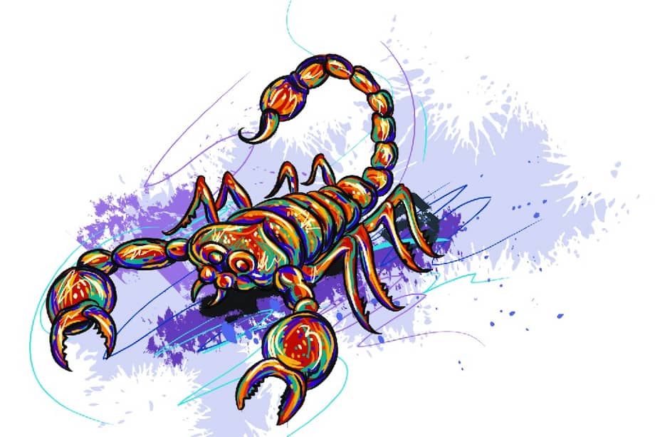 Tarot del 12 al 18 de noviembre.