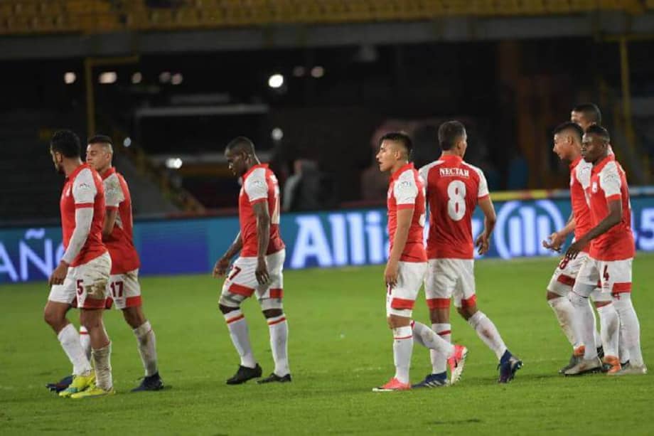 Gustavo Torrijos- El Espectador