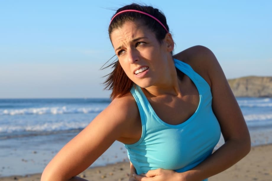 Seis consejos para cuidar los riñones