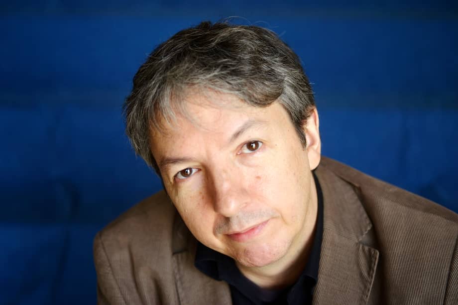 David Toscana ya ha recibido otros importantes reconocimientos como el Premio Xavier Villaurutia y el Premio Bienal Mario Vargas Llosa.