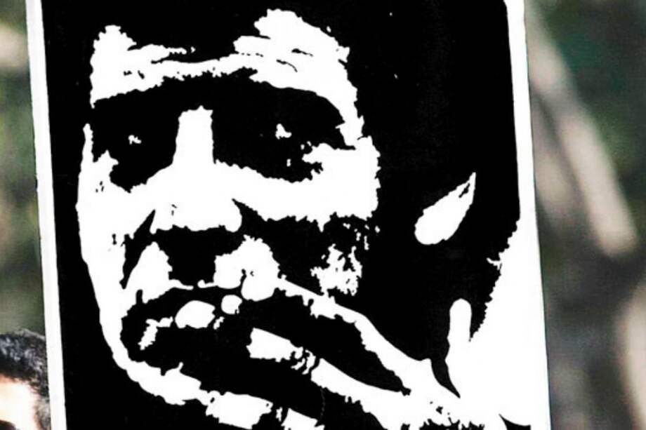 Chile reclama justicia a 40 años del asesinato de Víctor Jara