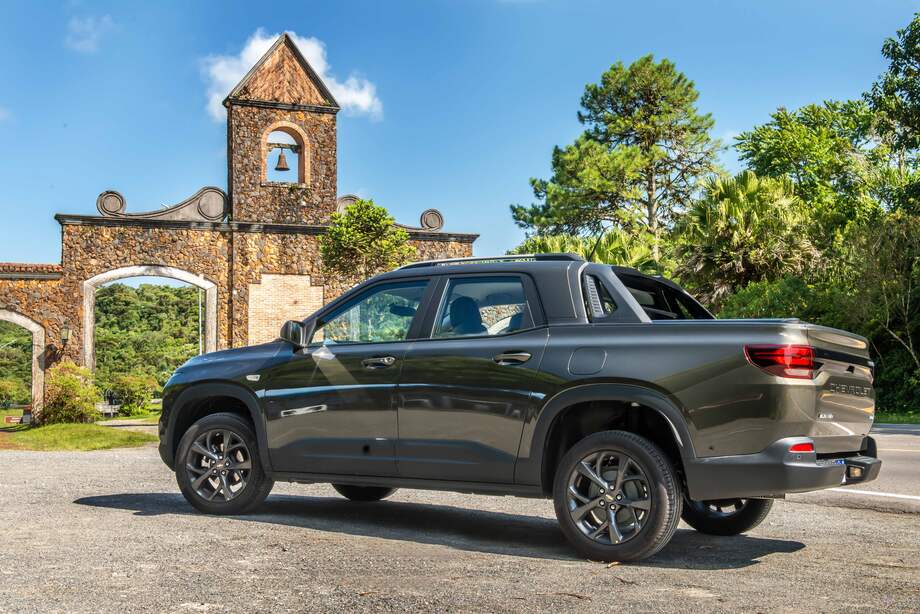 Ojo con el calor: cosas que no debe dejar en su carro expuestas al sol