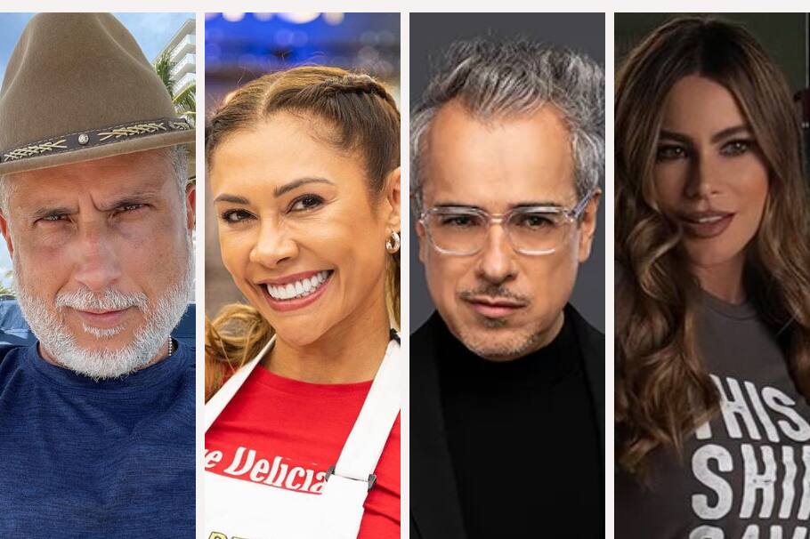 ¿Has pensado en salir con un hombre mayor de 50 años? Acá te dejamos algunas ventajas que tendrías si decides hacerlo.