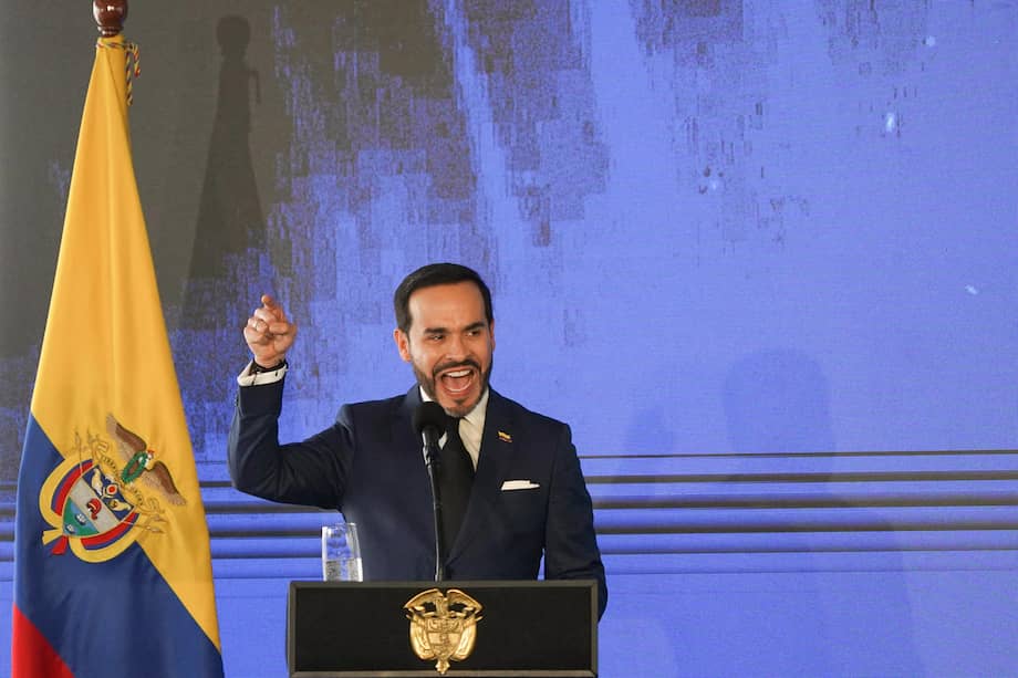 “'Viva Cristo Rey' no es un lema espiritual que llame a la unidad, sino una divisa para desencadenar cruzadas religiosas”: Rodrigo Uprimny.