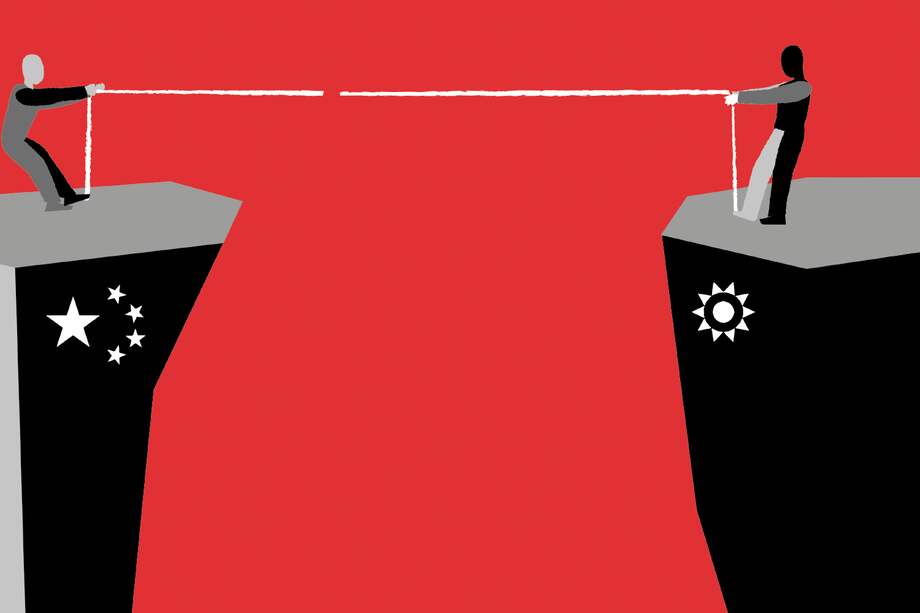 Lo más probable es que una invasión no ocurra este año por la suma de varios factores.