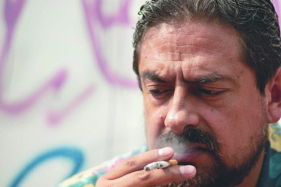 “Discretas bestialidades” es una obra que habla de la naturalización de la violencia, con la actuación de Ricardo Vesga, Santiago Merchant y Alejandro Aguilar. / Cortesía El Clan Films