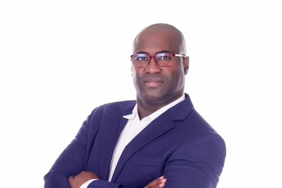 El psiquiatra Carlos Arturo Cassian desapareció en Manizales.