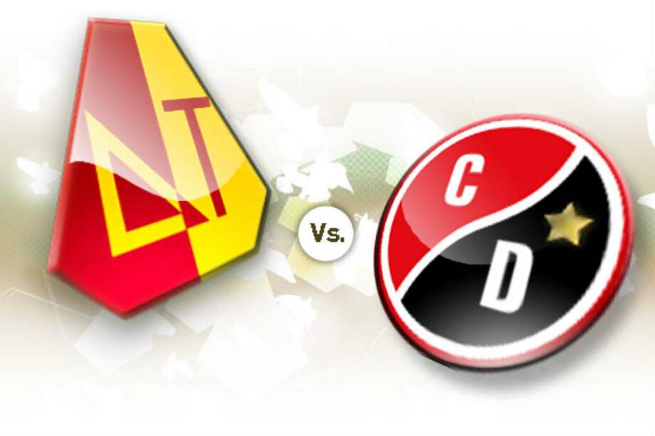 Archivo El Espectador