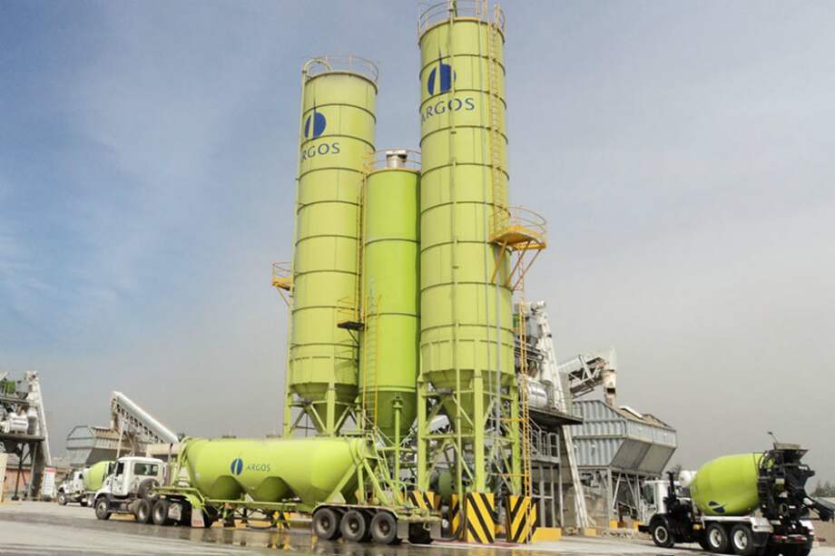 Cortesía La República