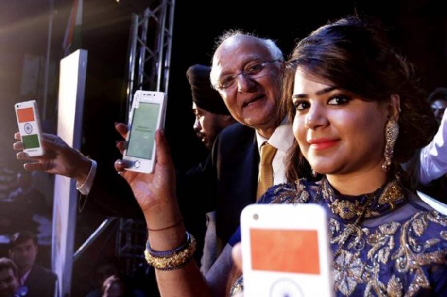 La duda acompaña al celular, al carro y la tableta más baratos