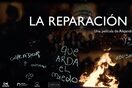 “La reparación”, el documental que rompe el silencio sobre el abuso sexual a menor