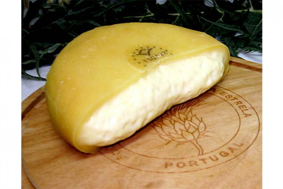 Tomada de Pregonagropecuario.com / Tomada de Pregonagropecuario.com