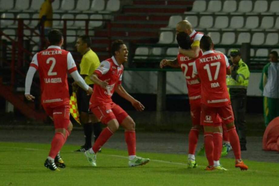 Cortesía La Patria. / Cortesía La Patria.