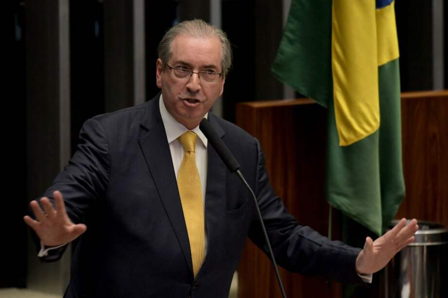 AFP.