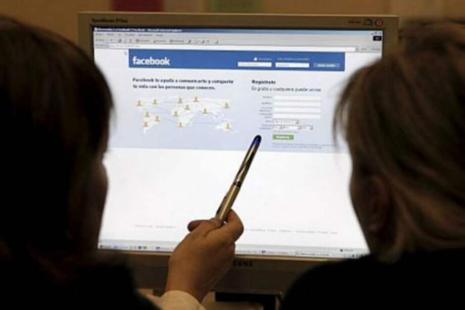 Archivo El Espectador / Archivo El Espectador