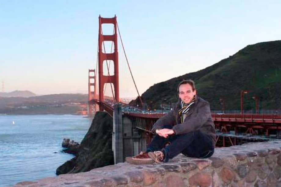 Facebook - AFP / Facebook - AFP