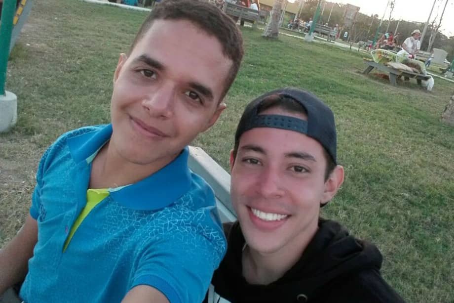 Por segunda vez, centro comercial en Barranquilla tendrá que disculparse por discriminar