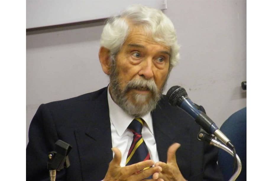 Tomado de Twitter: @uchile