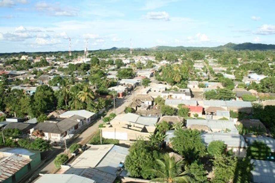 La ong denunció dos asesinatos similares en menos de una semana en ese municipio cordobés (foto de referencia).