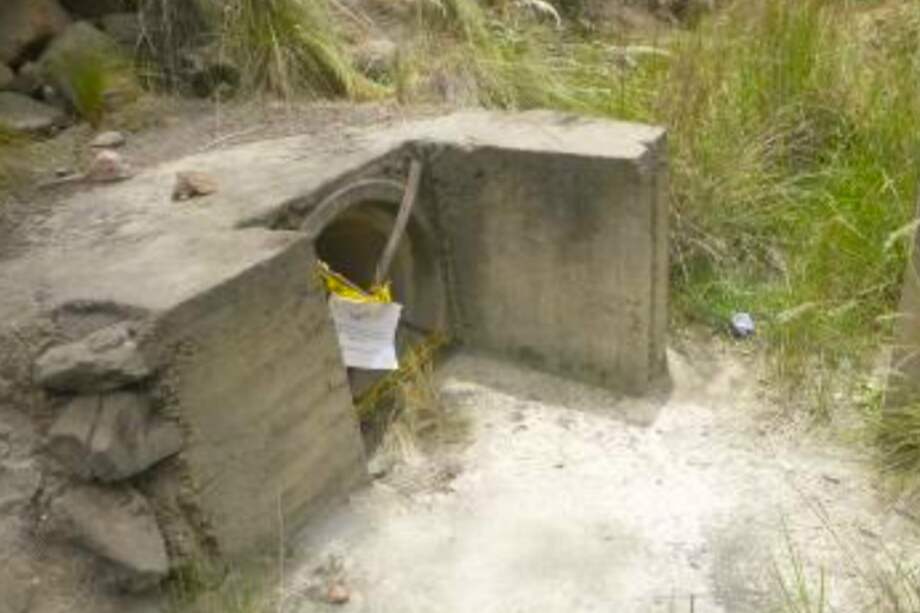 Corporación Autónoma de Cundinamarca