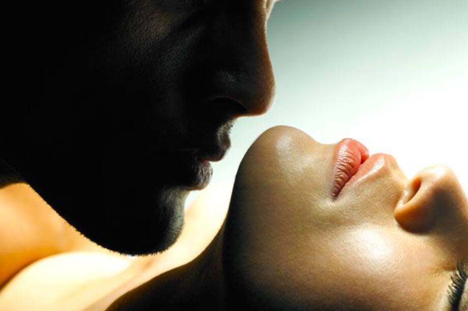 Recuerda que tu salud es lo primero y unos chequeos médicos, previos a establecer tu rutina, serían clave para gozar de tu intimidad.