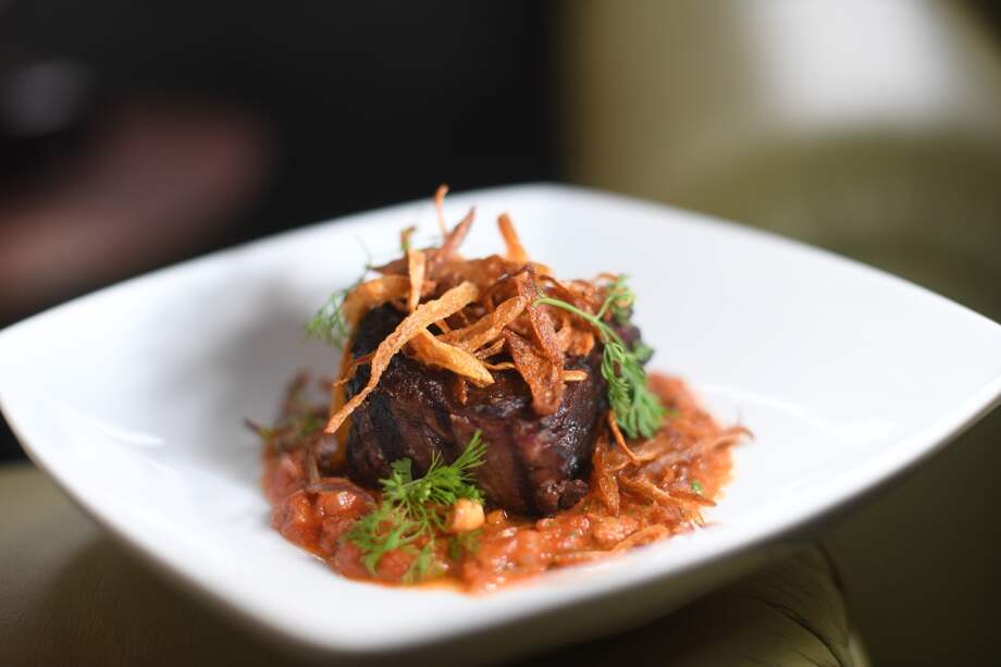 Cristian Garavito – El Espectador