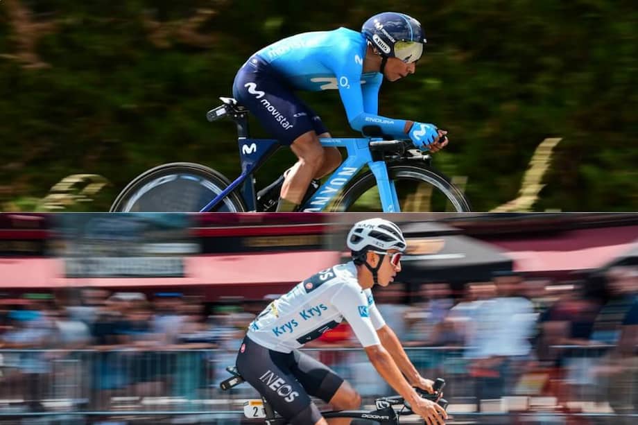 @teamineos y @movistarteam