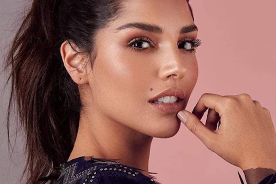 Laura Barjum asegura que hay que usar la tecnología sin quedarse atrás, pero de forma positiva.