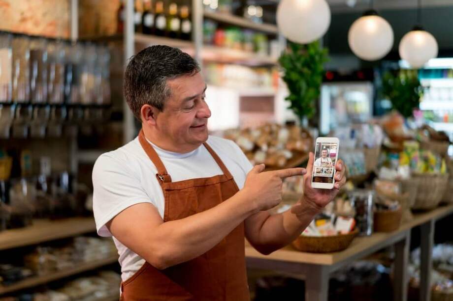 En la actualidad, se necesita un conjunto mejorado de herramientas tecnológicas para predecir mejor la demanda de los clientes. / Getty Images