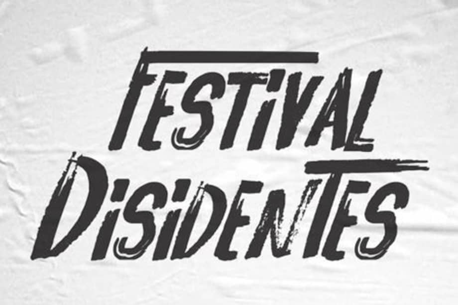 Los jurados de la convocatoria que estarán a cargo de la selección de los ganadores por cada categoría, están conformados por Leonardo Martinéz, Xiomara Galeano y como asesor artístico Manuel Orjuela.