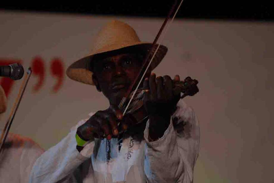 Cortesía Fundación Racuyfo U.S.