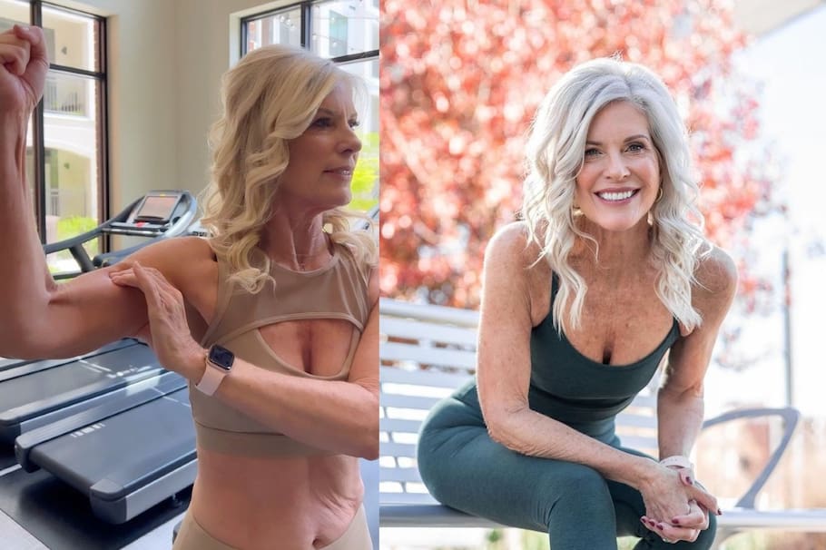 Esta regla es una fórmula muy popular para una alimentación más balanceada, qué ha dado fruto para la belleza tras los años. Conoce aquí como puedes aplicarla.