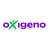 Partido Político Oxígeno