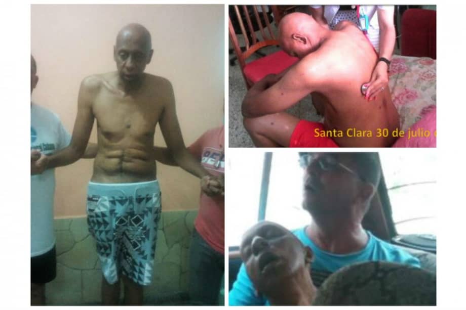 Twitter @cocofarinas