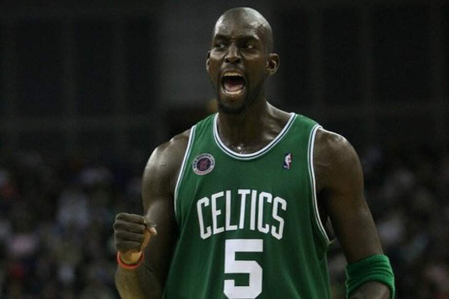 En el 2004 fue elegido como el Jugador Más Valioso. / Archivo