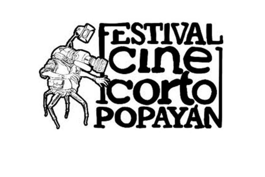 Tercera edición del festival de cine corto de Popayán