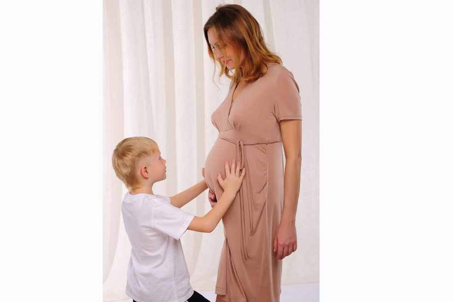 La ley en Nueva Zelanda contempla penas de hasta 20 años para hombres que cometan violación, pero no para mujeres.