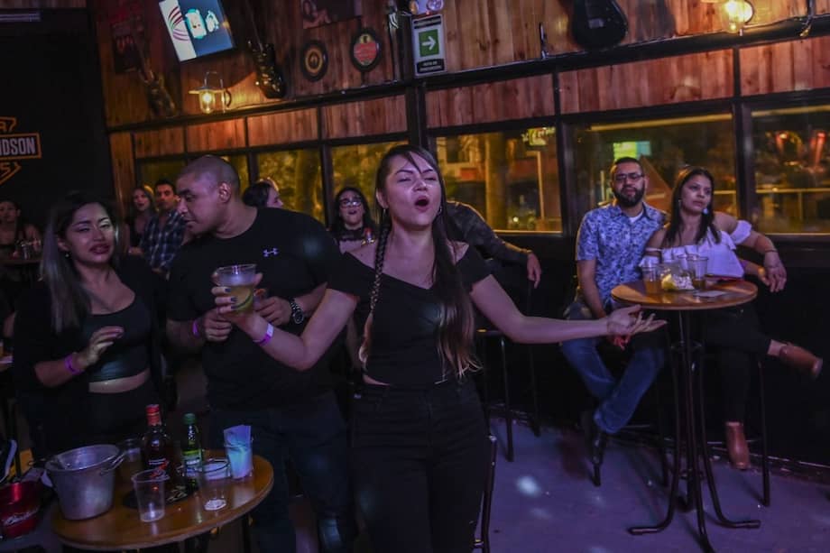 El protocolo lo puede activar tanto una mujer que se sienta en riesgo, como cualquier persona que tenga alguna evidencia o sospecha de que hay una mujer que se encuentra en peligro.