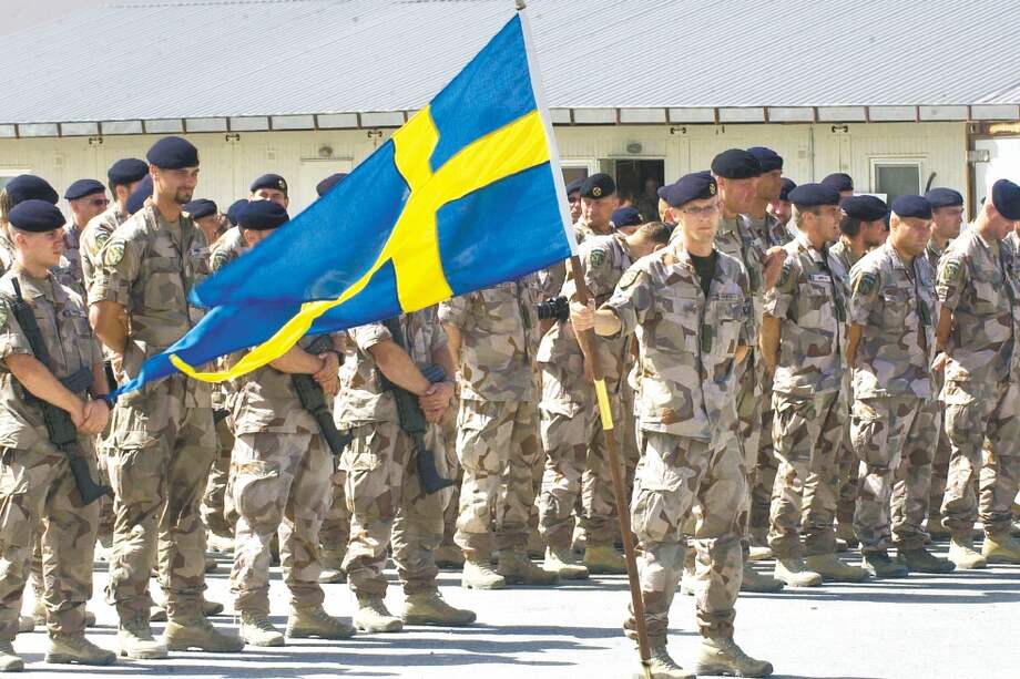 Servicio militar: ¿volver al pasado?