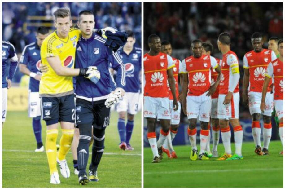 El Espectador / El Espectador