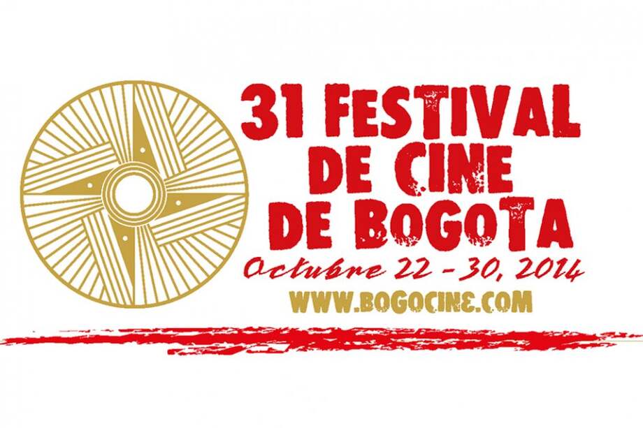 Festival de Cine de Bogotá presenta su competencia oficial