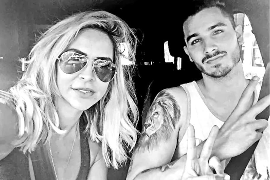 La noticia fue confirmada por Telemundo. Esto se sabe de la muerte del también DJ y productor musical.