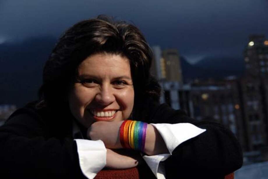 Archivo El Espectador