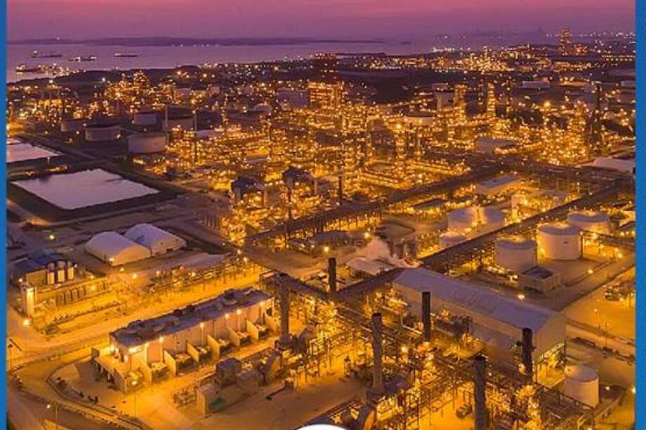 Reficar solo deja pérdidas, advierte informe de la Contraloría General