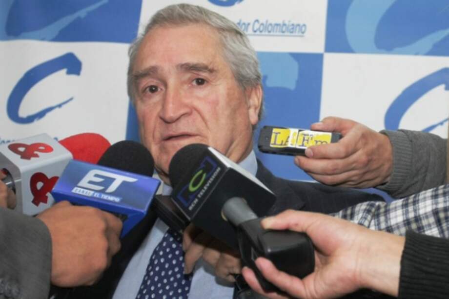 Conservadores admiten que uribismo les afectará electoralmente