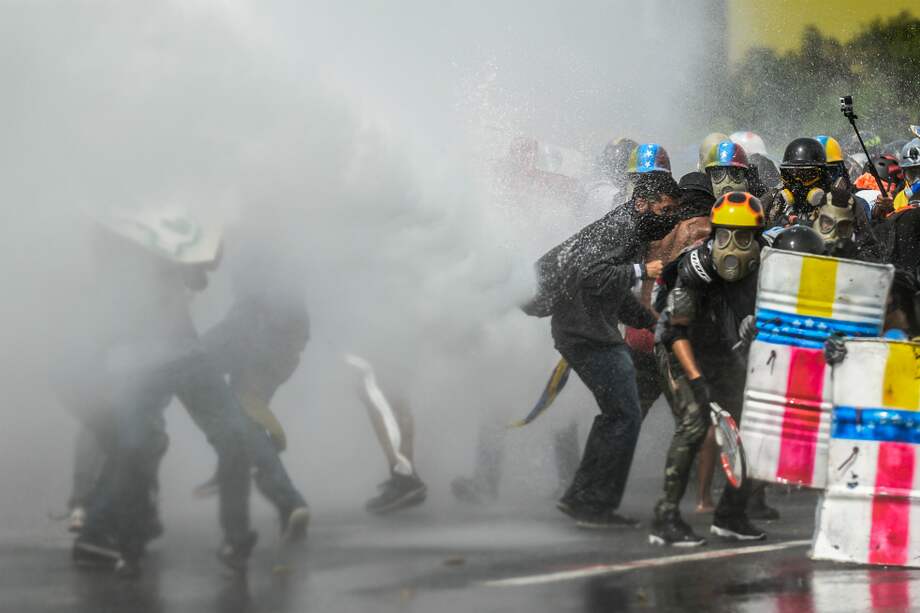 AFP.