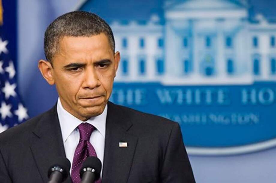 EE.UU. entregará informe de programas de espionaje